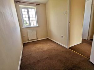 Bedroom- click for photo gallery